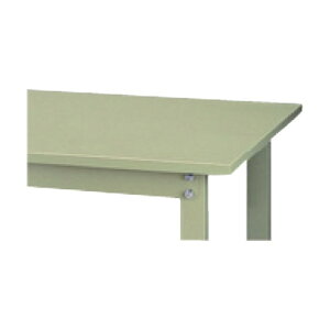 �R���H�� ���[�N�e�[�u�� 300�V���[�Y �Œ莮 H900 SWSH-1275TS1-GG 1�_