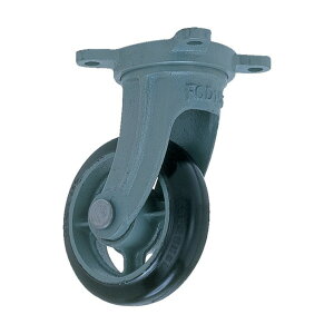 ���h�m ���h�m �������׏d�p�S���ԗ֎��ݎԕt�x�A�����O�� 150�� SB-G150 1��