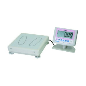 at fW^̏dv (Zp[g^) DP-7800PW-120S 1_