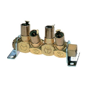 �`���_ �t���[�W���C���g34WAY12mm 4MK4-12 0