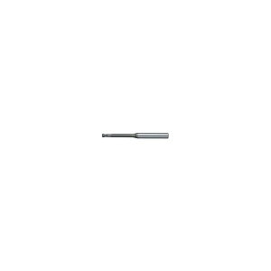 ���i�H�� �����O�l�b�N���W�A�XEMMHR230R��0�D5XR0�D1X2�iD4�j 67 x 12 x 11 mm 1