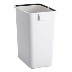 eg GRʃJ[y[ W65 { W333×D489×H560mm zCg DS-194-465-0 1y2506DFD_5z