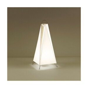 RcƖ X^hEaΉi FD-4171-L 1_