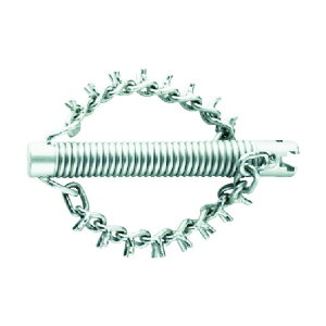 AT_(ASADA) hN[ip XpCNJb^ OȂ 81 x 74 x 192 mm R72278