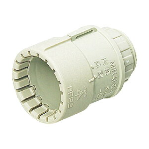 �����H��|mirai �����@PF�ǃR�l�N�^�iG�^�C�v�j 31 x 31 x 51 mm MFSK-16GS 1