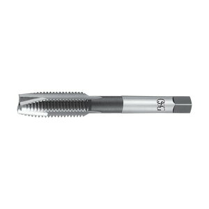 OSG �|�C���g�^�b�v��ʗp16385 EX-POT-OH2-M24 X 1 1