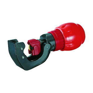 �G�r�� �o���̏o�ɂ����`���[�u�J�b�^�[ 130mm TC127 1��