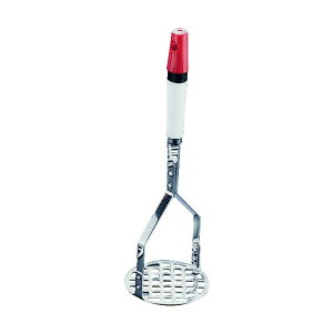 TKG Queen ROSE }CRbN |eg}bV[ BMI09 1