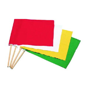 H[ z _(12X550mm)t  660-D 1_