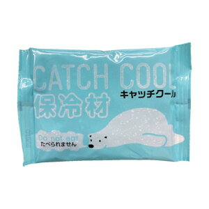 �g���C�E�J���p�j�[ �L���b�`�N�[��500g 202 x 138 x 30 mm HC-500 1