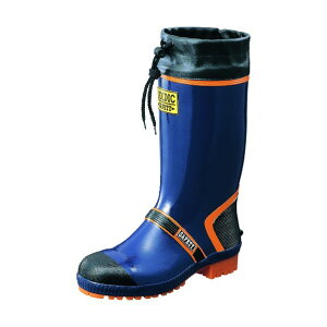 RS WfBbN ZteB[ DX lCr[ 32.0 32.0cm SCDX32.0 1