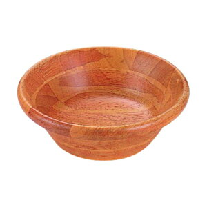 �X�����\������ �ؐ��j���[�T���_�{�[�� SB-125N(SB-05N) PSL911 1��