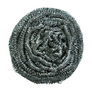 gXR(TRUSCO) XeX킵80g10 180 x 410 x 70 mm TSTB80-10 1