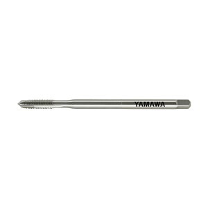 ���}�� �����O�|�C���g�^�b�v LS-PO P2 L70 M2X0.4 LS-PO-F-P2-70-M2X0.4 1�_