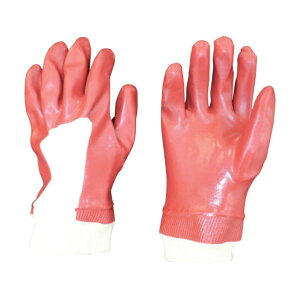 �~�G���[�u �~�G���[�u�@NO.200K�@LL 33 x 15 x 1 cm NO.600-LL