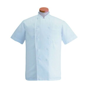 �T���y�b�N�X�C�X�g �T�}�[�R�b�N�R�[�g�E����KD-462 4L (�z���C�g) SKT5306 1��