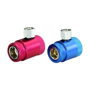 ^XR J[GARpNCbNWCgG1/4mm TA163YF-1 TA163YF-1 1