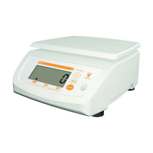 H h^fW^M͂ DS-500NK20 1_