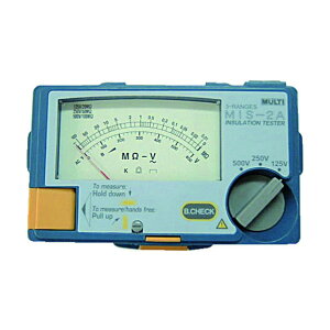 }`v AiO≏Rv 264 x 176 x 59 mm MIS-2A 1