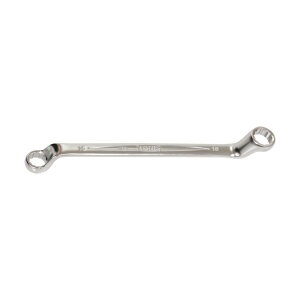 �g�l �����߂��˃����`(75°) 16×18mm M75-1618 1�_
