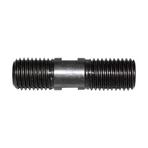 �j���[�X�g�����O �X�^�b�g�{���g�l�WM20�S��75�~�� 91 x 28 x 20 mm CSB-2075