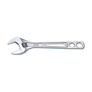 gbvH TOP^yʃChL`()GRCh 150mm HY26H 1