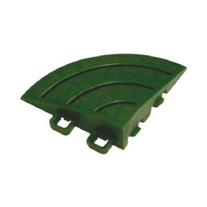 �~�d�V�}�H�� �T�|�[�g�}�b�g�R�[�i�[ �O���[�� 4090120 1