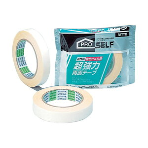 jgY ͗ʃe[v rjp No.501M 20mm?20m?0.17mm J0980 1