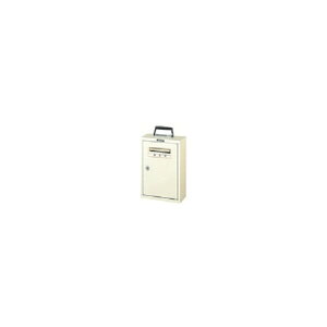 �i�J�o���V �t���[�{�b�N�XW210XD100XH310mm FB-10