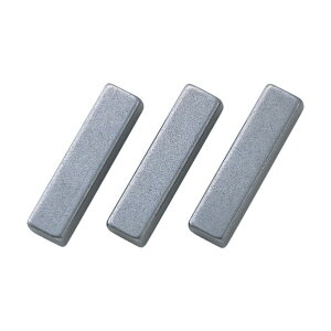 �Z�C�L���쏊 ���s�L�[���pS50C�iS50C�^10�|8�|18�j FC10018 1