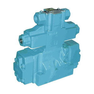�_�C�L��(DAIKIN) �d���p�C���b�g�؊��� KSH-G04-4CB-20