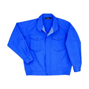 ~hS ѓdh~jpE^Cu]Cu[5L G 348-UE-5L