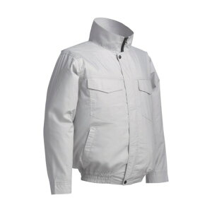 �����N�T�X COOLING BLAST�m�[�}�����n �V���o�[�O���[ 5L LX-6700WS-5L 1�_