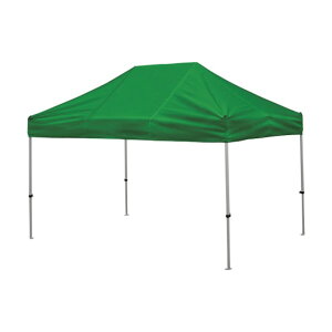 @lpiR[|[V 񂽂Ă 2.4m×3.6mI[A~t[  KA/4WA-G 1_