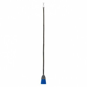 @lpieg aXbLz[L  CL-390-020-0 1