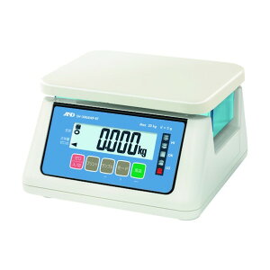 �G�[�E�A���h�E�f�B �h���f�W�^���� 30KG/5G IP67 236(W)×260(D)×148(H)mm SH30KAWP-BT 1��