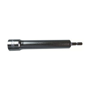 �q�b�g �d�h���p�����O�\�P�b�g 240 x 45 x 25 mm PD-19LP 1