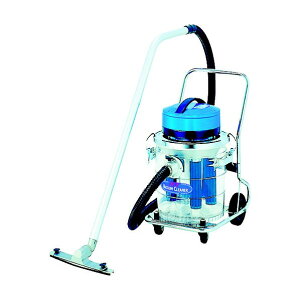 O@ ^doL[N[i[ JX-3030 1