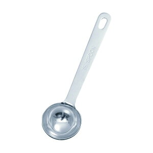 ac쏊 SW 18-8ɌvʃXv[ 15Xv[ 15Xv[ BKI431 1