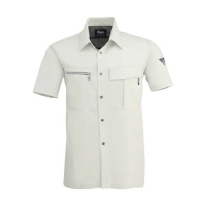 �W�[�x�b�N �����V���c1252-22-M 1252-22-M 1�_