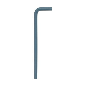 �{���_�X �Z�p�V���[�g1�[1�^2�C���` HLS1 1/2 1