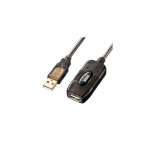 TTvC USBs[^[P[u KB-USB-R205N 1_