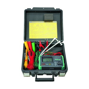 dCv Bluetooth KEW4105DLBT-H 1