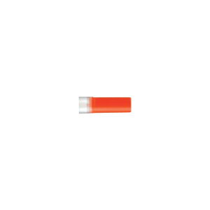 �p�C���b�g�R�[�|���[�V���� �z���C�g�{�[�h�}�[�J�[ �{�[�h�}�X�^�[ �ւ��J�[�g���b�W �I�����W P-WMRF8-O 1�_