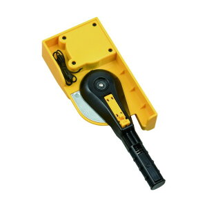 TJMfUC X[p[@Ӗ_KB 294 x 134 x 49 mm SPNY-B 1