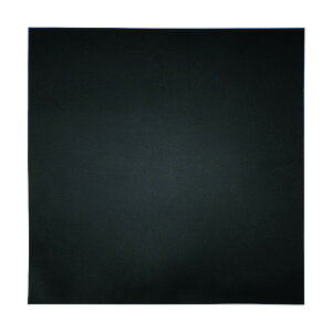 aCY EPDMV[g 3X150X150 EPT117 1_