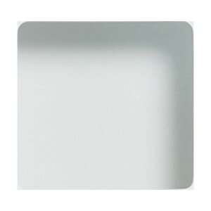 �O���[���N���X �X�R�b�`�e�B���g �e���� SH2CLHF �e�����t�B���� 1150mmX30m 6300034580 1�{