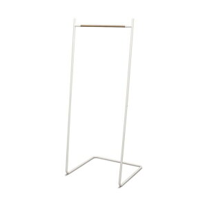 ACXI[} X^CnK[ x[VbN^Cv zCg PI-B150 1_