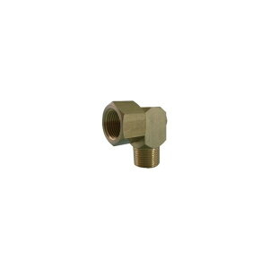 ���c�ʏ� ���K�z�[�X�o�����T�[�p���j�o�[�T���G���{Rc3�^8�ER3�^8 UL-3F-3M 1