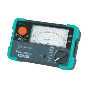 dCv 4WAiO≏Rv KEW3442 1